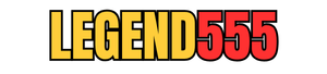 LEGEND555